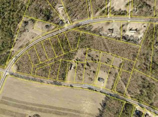 119 Caldon Rd, Swansea, SC 29160