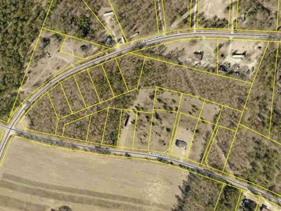 119 Caldon Rd, Swansea, SC, 29160