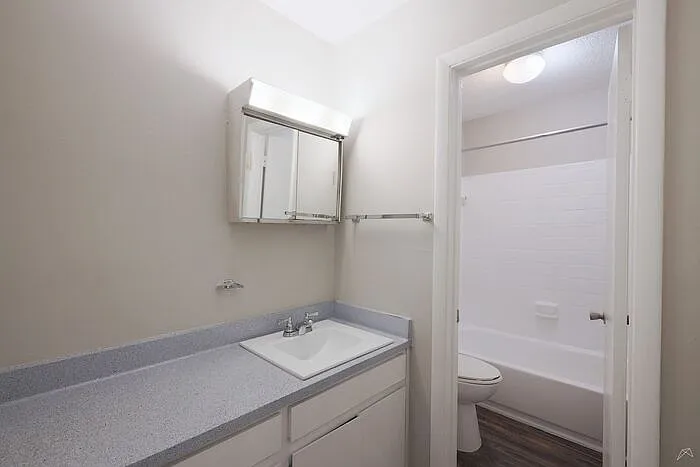 2205 Briarcliff Rd NE #6 — Photo 83