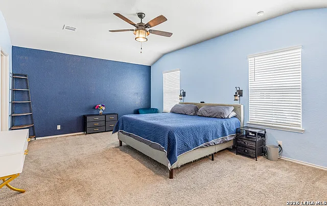 10512 Gala Blvd — Photo 21