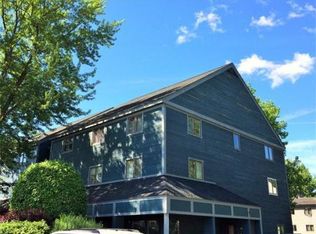 351 Pleasant St APT 2, Northampton, MA 01060