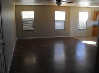 8878 Sunset Breeze Dr, Reno, NV 89506