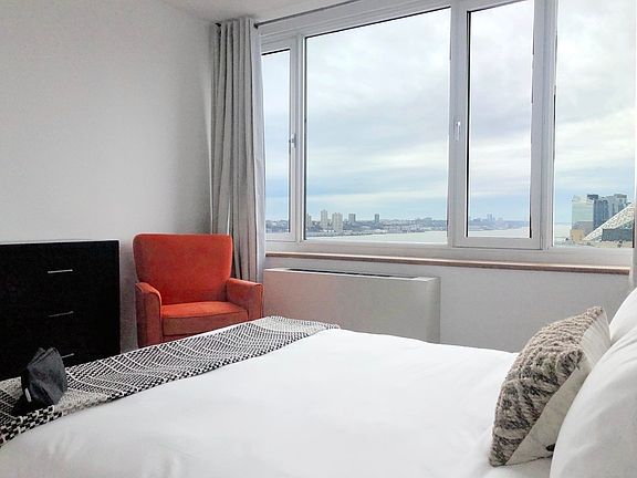 2nd image of 635 W 42nd St #32LL