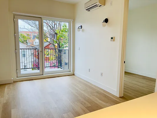 Rented by Sterling Group Developers | media 26