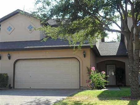 1st image of 510 Shiloh Dr APT 703