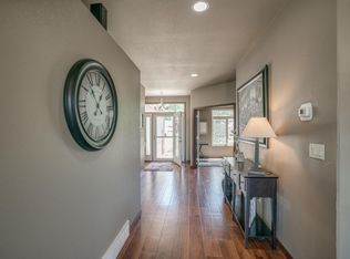 3307 Bay Shore Bnd SE, Mandan, ND 58554