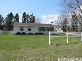 812 18th St, Newport, MN 55055