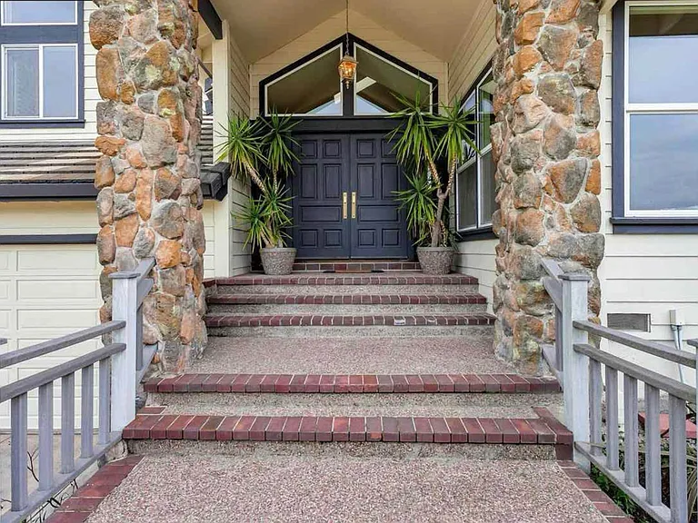 28 Camino Ct — Photo 2
