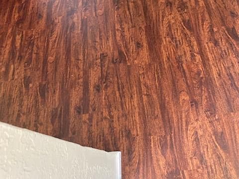 5th image of 3438 Nashland Ave APT 8