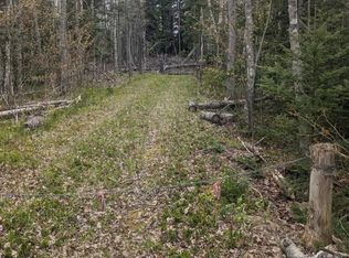 LOT Upper Cape Rd, Botsford, NB E4M 2W7