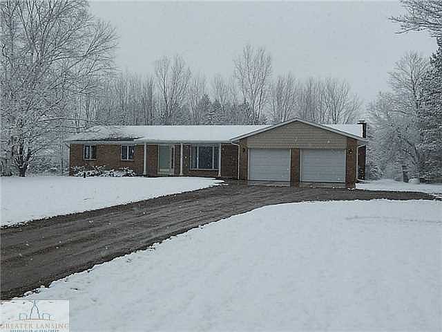 1st image of 2766 E Saint Joe Hwy