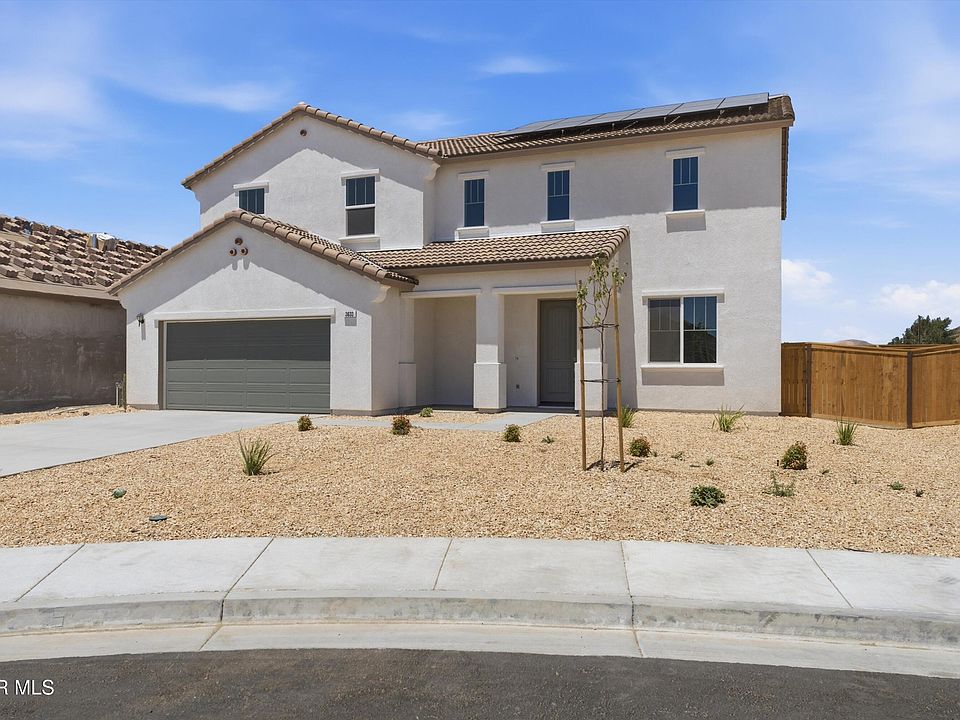 1st image of 3633 Camino Mia Ct