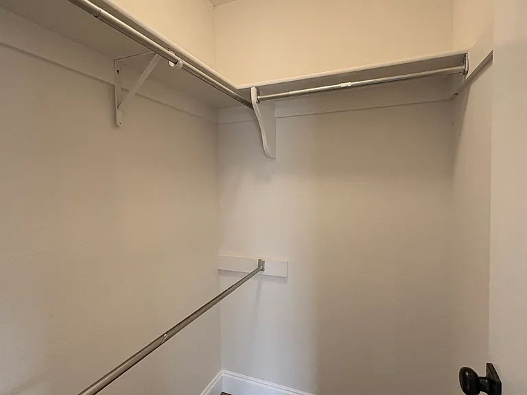 3803 E 82nd Pl S — Photo 13