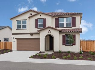 2633 Persimmon St, Lodi, CA