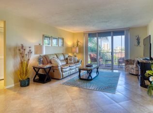 901 Huron Ct UNIT A4, Marco Island, FL 34145