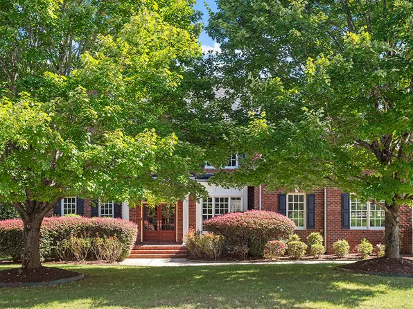 305 Felspar Way, Cary, NC 27518