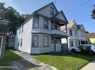 924-926 Bridge St, Schenectady, NY 12303