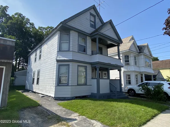 924-926 Bridge Street, Schenectady, NY 12303