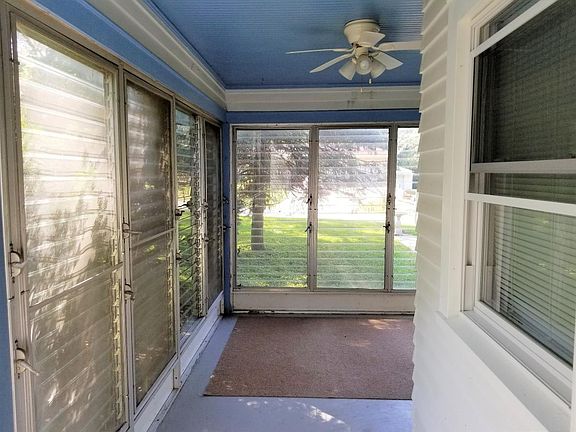 4th image of 1021 S Home Ave