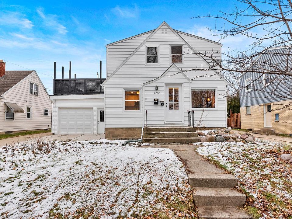1st image of 2737 East Elizabeth AVENUE