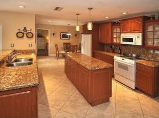 1919 NW 79th Ter, Pompano Beach, FL 33063