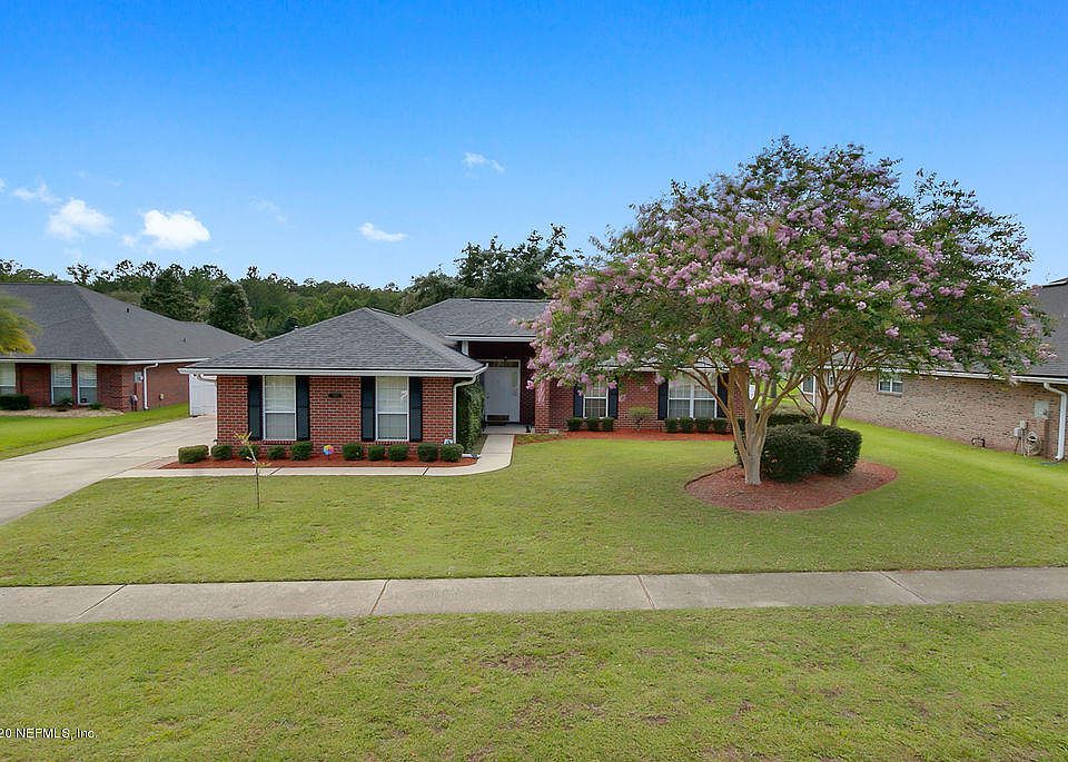 1st image of 1310 McGirts Creek Dr E