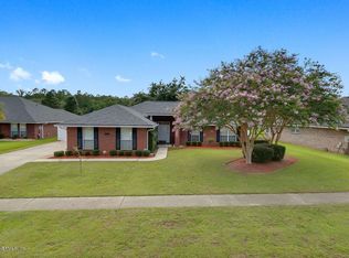 1310 McGirts Creek Dr E, Jacksonville, FL 32221