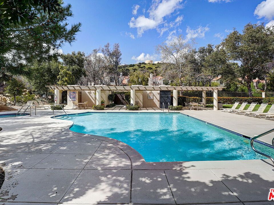 1st image of 22345 Heritage Pass Pl