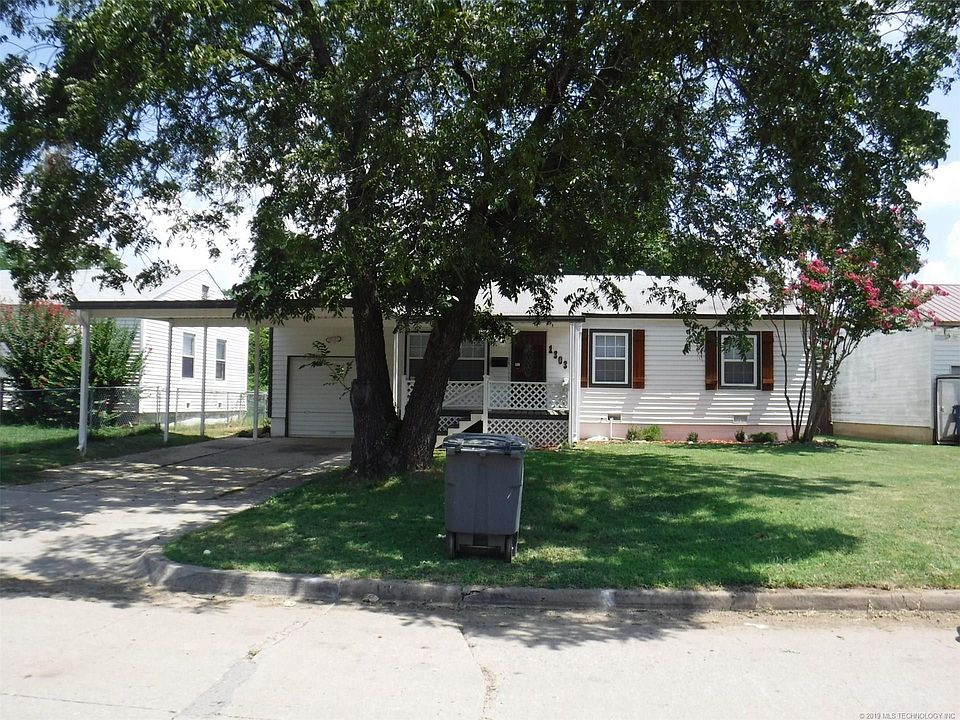 1st image of 1303 N Irvington Ave