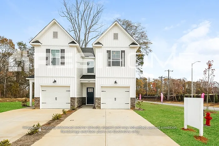 198 Copperleaf Ln