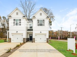 120 Copperleaf Ln, Anderson, SC 29625