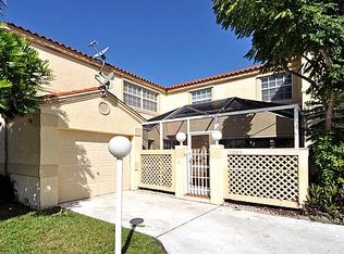 11063 Chandler Dr, Cooper City, FL 33026