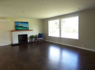 2276 Mitchell Rd SE, Pt Orchard, WA 98366