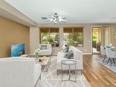 7942 W Discovery Way, Florence, AZ, 85132