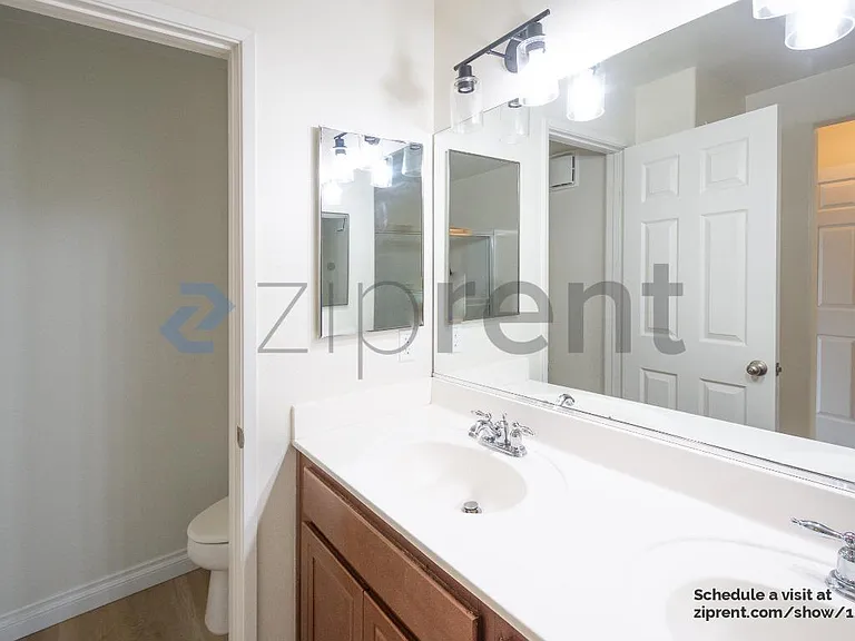 16935 Laurel Hill Ln #181 — Photo 23