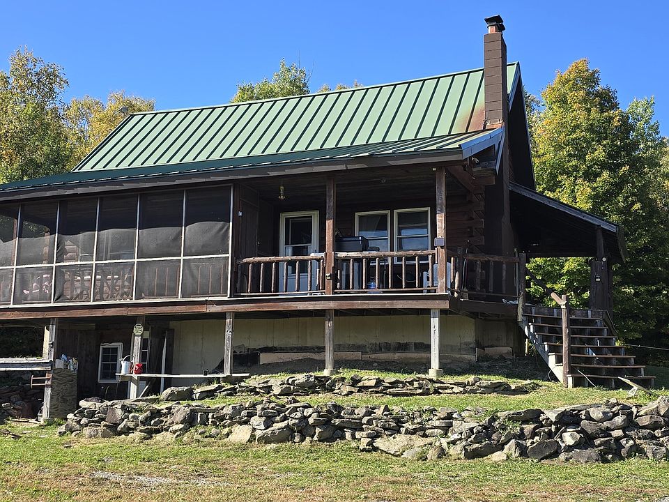 1st image of 197 Lawler Ridge Road