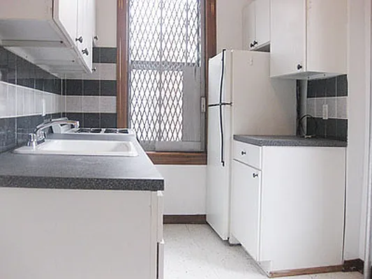 Rented by Awaye Realty Management LLC | media 25