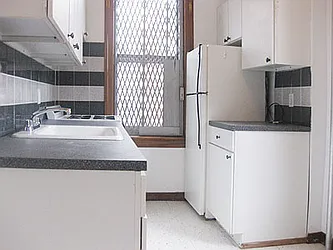 Rented by Awaye Realty Management LLC