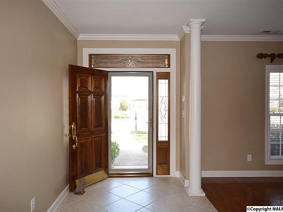 3rd image of 3006 The Green Ct