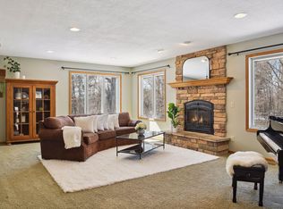 10145 Ebert Rd, Rogers, MN 55374