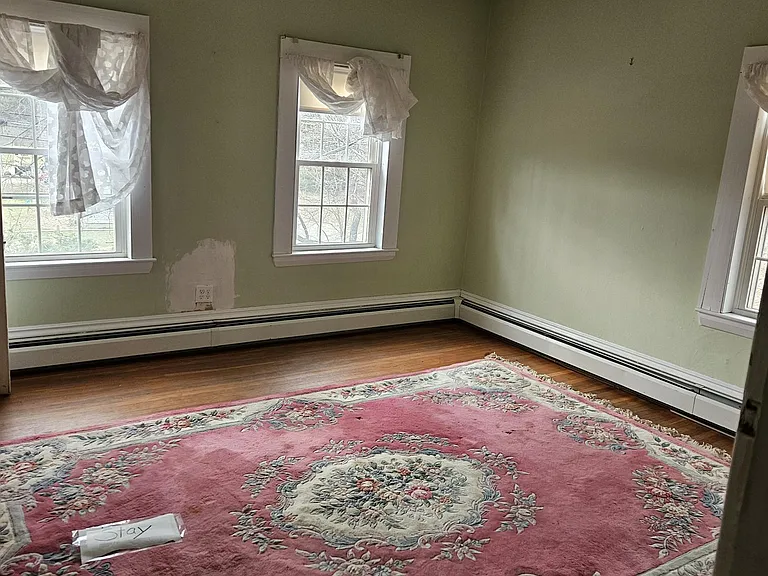 98 Main St #1 — Photo 6