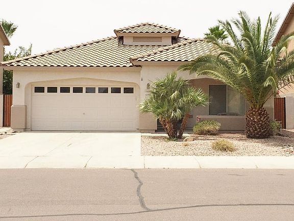 2nd image of 8129 W Deanna Dr