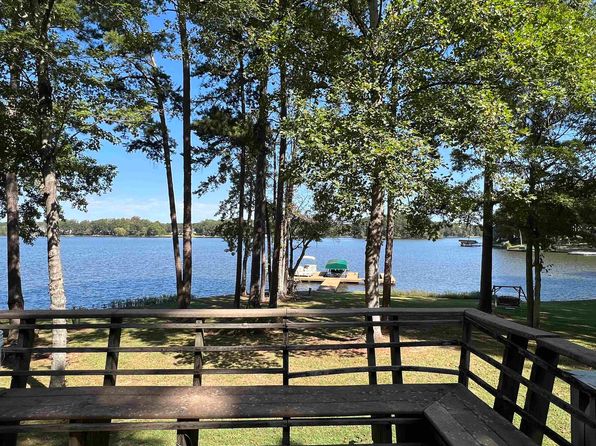 384-4 Arrowhead Trl NE, Eatonton, GA 31024