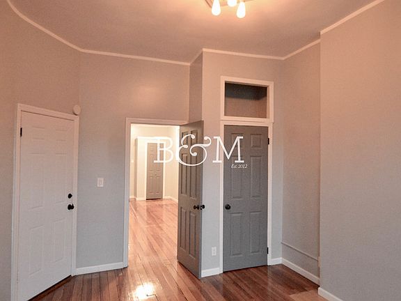 3rd image of 230 Stockholm St APT 3R