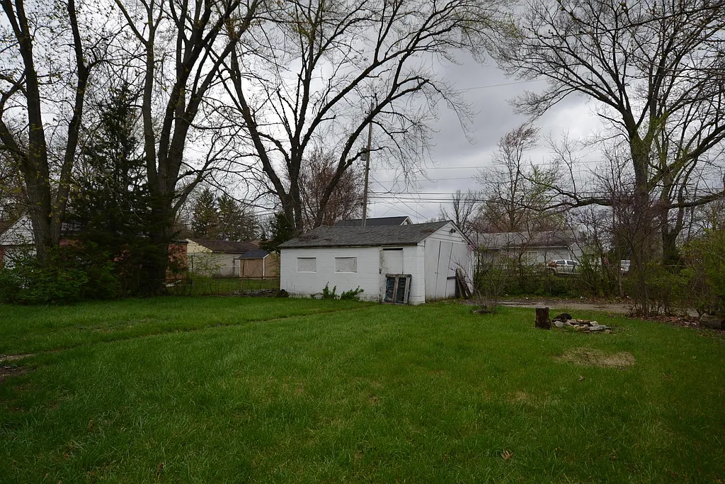 Property photo 4