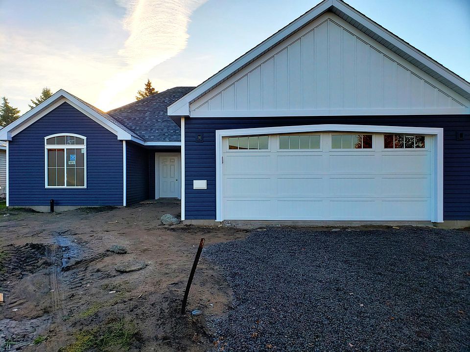 1st image of 1252 Willow Pond Dr