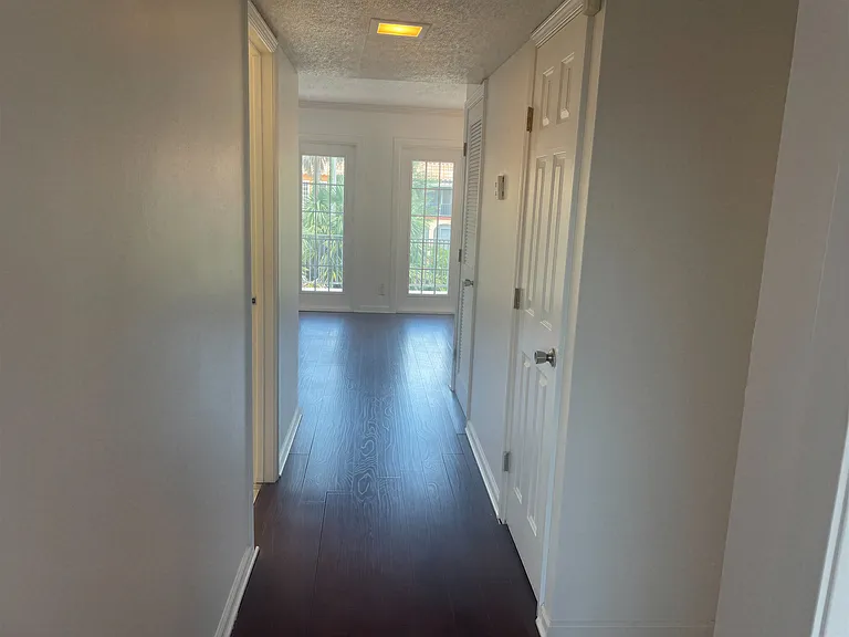 3873 Bell Tower Dr #6 — Photo 5