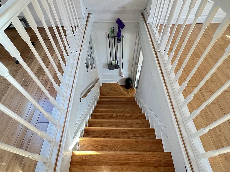 3 Mill Street Ct #2 — Photo 17