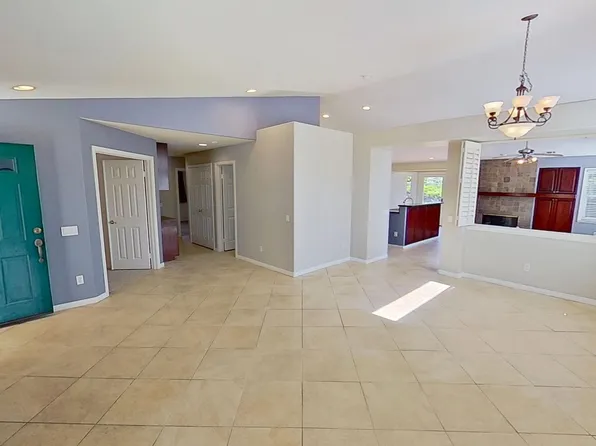 7759 Jenna Dr, Goleta, CA 93117