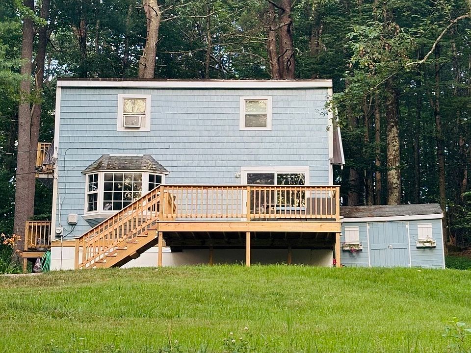 1st image of 91 Deer Bay Rd